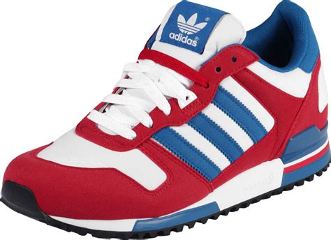 adidas schuhe herren rot blau|Rote Schuhe für Herren .